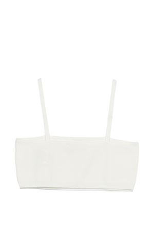  ELISABETTA FRANCHI KIDS | EFMA199CFL1290004